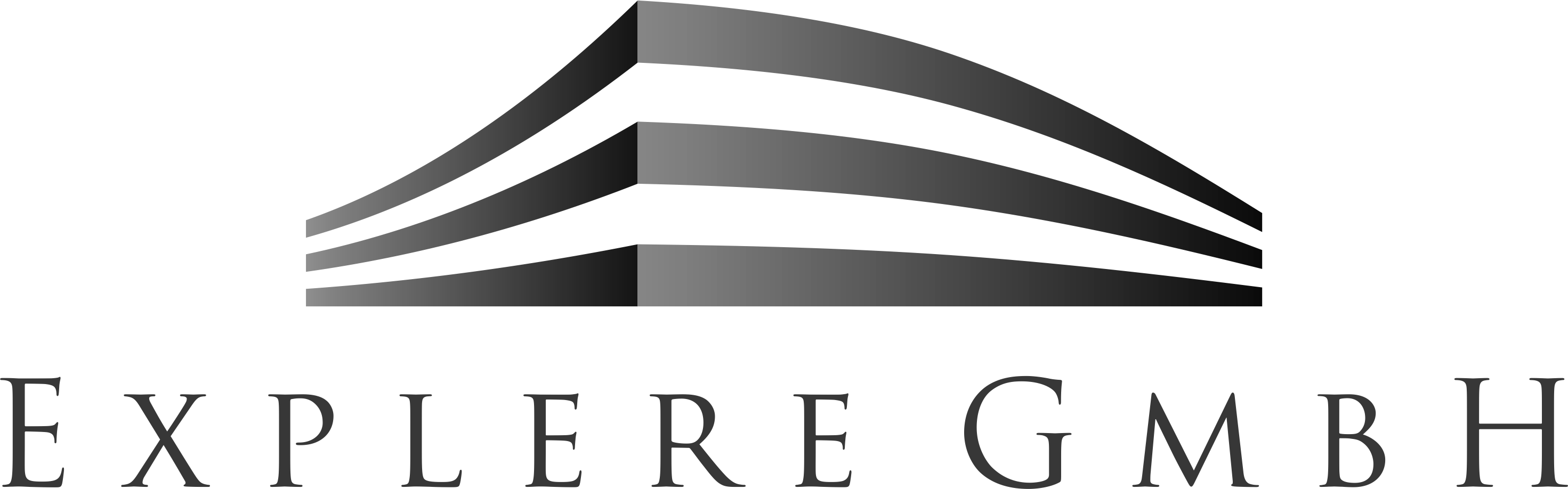 Explere GmbH